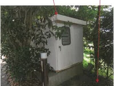 長崎県西彼杵郡時津町 高田駅 戸建て 5,313万円の競売物件情報 #53