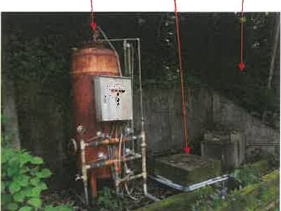 長崎県西彼杵郡時津町 高田駅 戸建て 5,313万円の競売物件情報 #55