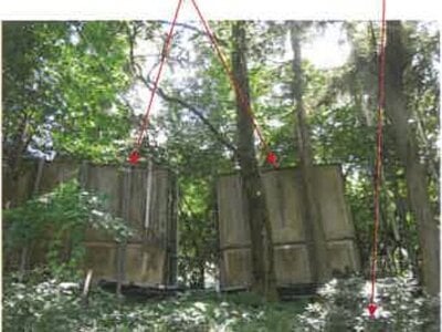 長崎県西彼杵郡時津町 高田駅 戸建て 5,313万円の競売物件情報 #57