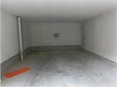 長崎県西彼杵郡時津町 高田駅 戸建て 5,313万円の競売物件情報 #58