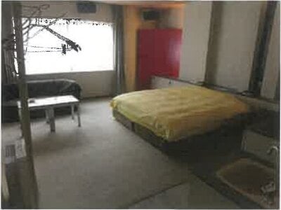 長崎県西彼杵郡時津町 高田駅 戸建て 5,313万円の競売物件情報 #59