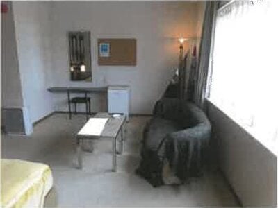 長崎県西彼杵郡時津町 高田駅 戸建て 5,313万円の競売物件情報 #60