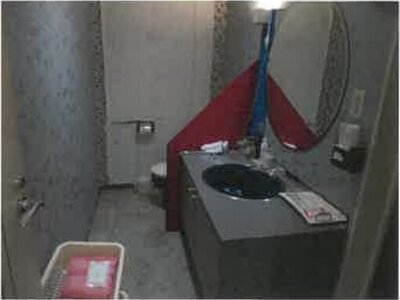 長崎県西彼杵郡時津町 高田駅 戸建て 5,313万円の競売物件情報 #61