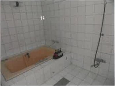 長崎県西彼杵郡時津町 高田駅 戸建て 5,313万円の競売物件情報 #62