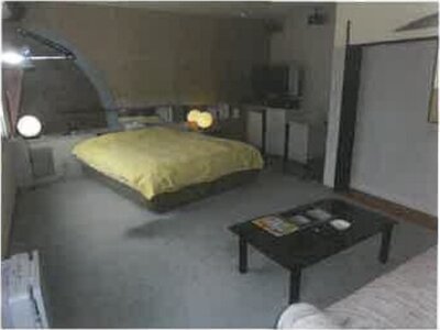 長崎県西彼杵郡時津町 高田駅 戸建て 5,313万円の競売物件情報 #65