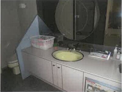 長崎県西彼杵郡時津町 高田駅 戸建て 5,313万円の競売物件情報 #66