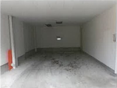 長崎県西彼杵郡時津町 高田駅 戸建て 5,313万円の競売物件情報 #68