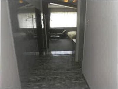 長崎県西彼杵郡時津町 高田駅 戸建て 5,313万円の競売物件情報 #70