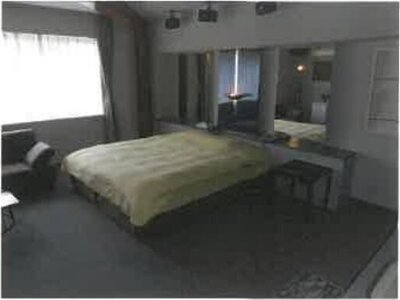 長崎県西彼杵郡時津町 高田駅 戸建て 5,313万円の競売物件情報 #71