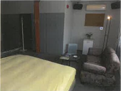 長崎県西彼杵郡時津町 高田駅 戸建て 5,313万円の競売物件情報 #72