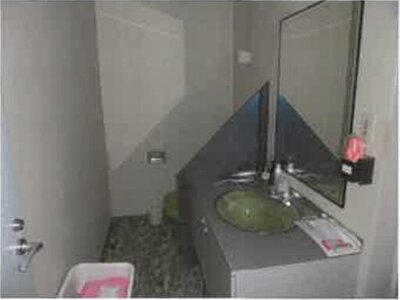 長崎県西彼杵郡時津町 高田駅 戸建て 5,313万円の競売物件情報 #73