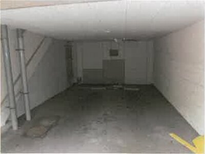 長崎県西彼杵郡時津町 高田駅 戸建て 5,313万円の競売物件情報 #74