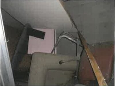 長崎県西彼杵郡時津町 高田駅 戸建て 5,313万円の競売物件情報 #75