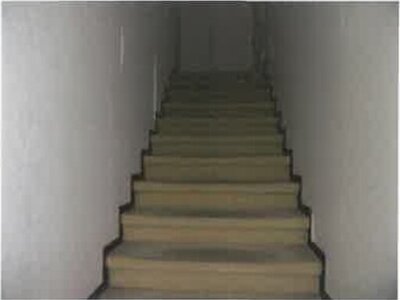 長崎県西彼杵郡時津町 高田駅 戸建て 5,313万円の競売物件情報 #76