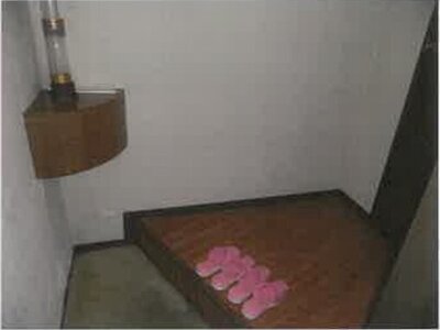 長崎県西彼杵郡時津町 高田駅 戸建て 5,313万円の競売物件情報 #77