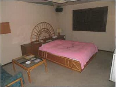 長崎県西彼杵郡時津町 高田駅 戸建て 5,313万円の競売物件情報 #78