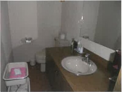 長崎県西彼杵郡時津町 高田駅 戸建て 5,313万円の競売物件情報 #79