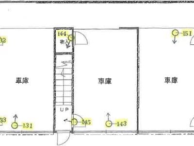 長崎県西彼杵郡時津町 高田駅 戸建て 5,313万円の競売物件情報 #8