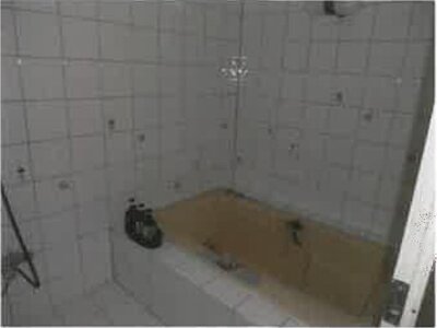 長崎県西彼杵郡時津町 高田駅 戸建て 5,313万円の競売物件情報 #80