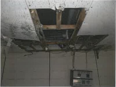 長崎県西彼杵郡時津町 高田駅 戸建て 5,313万円の競売物件情報 #82