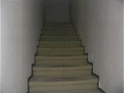 長崎県西彼杵郡時津町 高田駅 戸建て 5,313万円の競売物件情報 #83