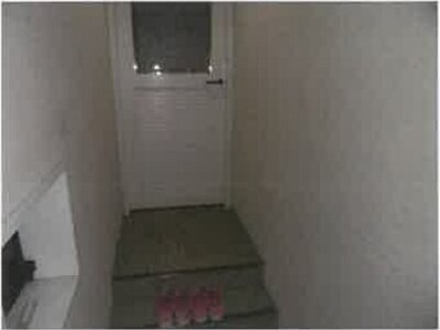 長崎県西彼杵郡時津町 高田駅 戸建て 5,313万円の競売物件情報 #84