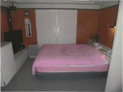 長崎県西彼杵郡時津町 高田駅 戸建て 5,313万円の競売物件情報 #85