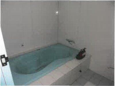 長崎県西彼杵郡時津町 高田駅 戸建て 5,313万円の競売物件情報 #87