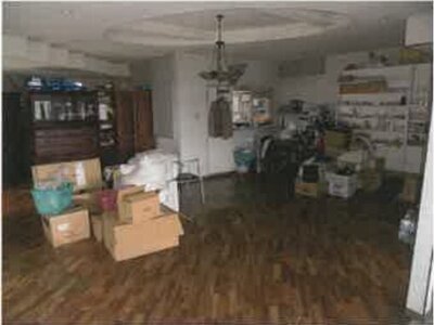 長崎県西彼杵郡時津町 高田駅 戸建て 5,313万円の競売物件情報 #88