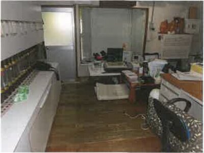 長崎県西彼杵郡時津町 高田駅 戸建て 5,313万円の競売物件情報 #89