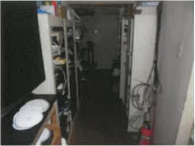 長崎県西彼杵郡時津町 高田駅 戸建て 5,313万円の競売物件情報 #90