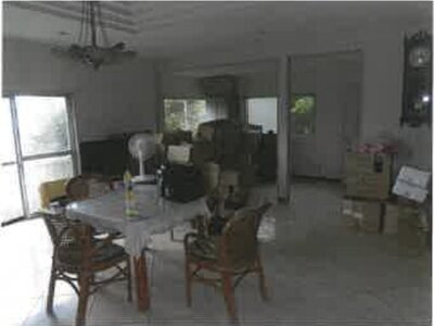 長崎県西彼杵郡時津町 高田駅 戸建て 5,313万円の競売物件情報 #92