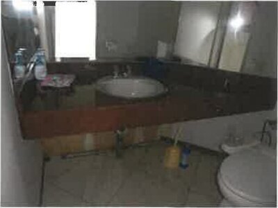 長崎県西彼杵郡時津町 高田駅 戸建て 5,313万円の競売物件情報 #93