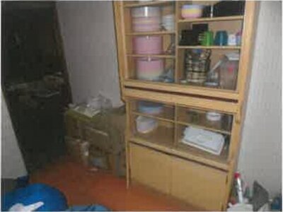 長崎県西彼杵郡時津町 高田駅 戸建て 5,313万円の競売物件情報 #94