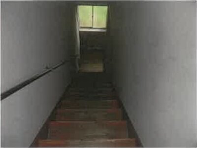 長崎県西彼杵郡時津町 高田駅 戸建て 5,313万円の競売物件情報 #96