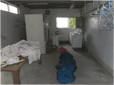 長崎県西彼杵郡時津町 高田駅 戸建て 5,313万円の競売物件情報 #97