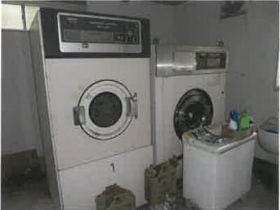 長崎県西彼杵郡時津町 高田駅 戸建て 5,313万円の競売物件情報 #98