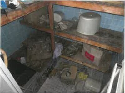 長崎県西彼杵郡時津町 高田駅 戸建て 5,313万円の競売物件情報 #99