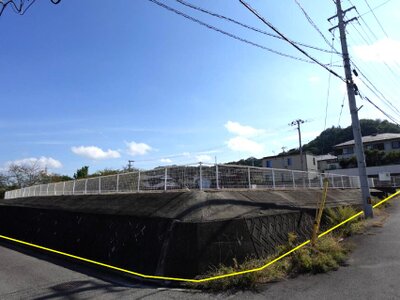 香川県高松市 古高松南駅6分 土地 1,350万円の国有財産物件情報 #2