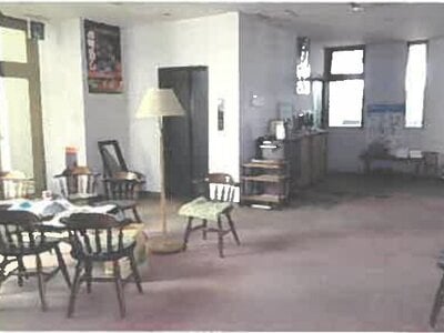 (値下げ) 秋田県鹿角市 鹿角花輪駅7分 戸建て 547万円の競売物件情報 #10