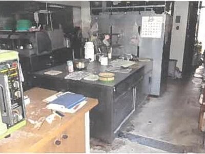 (値下げ) 秋田県鹿角市 鹿角花輪駅7分 戸建て 547万円の競売物件情報 #11