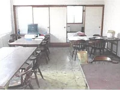 (値下げ) 秋田県鹿角市 鹿角花輪駅7分 戸建て 547万円の競売物件情報 #12