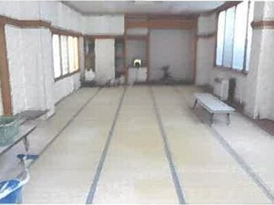 (値下げ) 秋田県鹿角市 鹿角花輪駅7分 戸建て 547万円の競売物件情報 #13