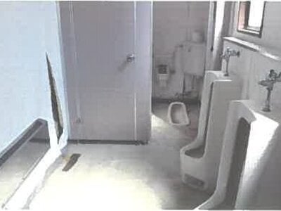 (値下げ) 秋田県鹿角市 鹿角花輪駅7分 戸建て 547万円の競売物件情報 #15