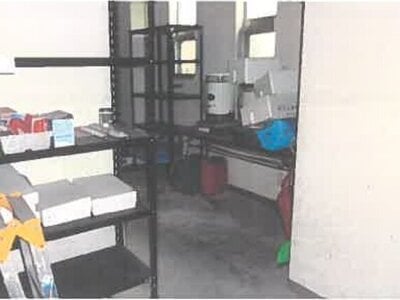 (値下げ) 秋田県鹿角市 鹿角花輪駅7分 戸建て 547万円の競売物件情報 #18