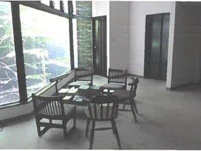 (値下げ) 秋田県鹿角市 鹿角花輪駅7分 戸建て 547万円の競売物件情報 #19