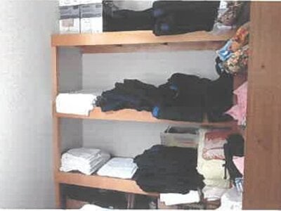 (値下げ) 秋田県鹿角市 鹿角花輪駅7分 戸建て 547万円の競売物件情報 #20