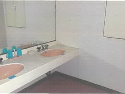 (値下げ) 秋田県鹿角市 鹿角花輪駅7分 戸建て 547万円の競売物件情報 #21