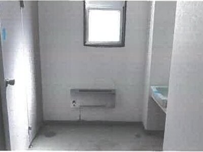 (値下げ) 秋田県鹿角市 鹿角花輪駅7分 戸建て 547万円の競売物件情報 #22