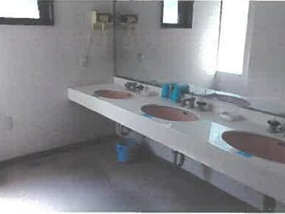 (値下げ) 秋田県鹿角市 鹿角花輪駅7分 戸建て 547万円の競売物件情報 #23